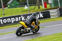 PJM-Photography;anglesey;brands-hatch;cadwell-park;croft;donington-park;enduro-digital-images;event-digital-images;eventdigitalimages;mallory;no-limits;oulton-park;peter-wileman-photography;racing-digital-images;silverstone;snetterton;trackday-digital-images;trackday-photos;vmcc-banbury-run;welsh-2-day-enduro